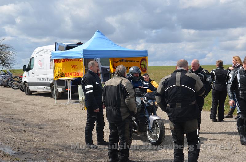 Saisoneroeffnungsfahrt 2013 - 107.JPG